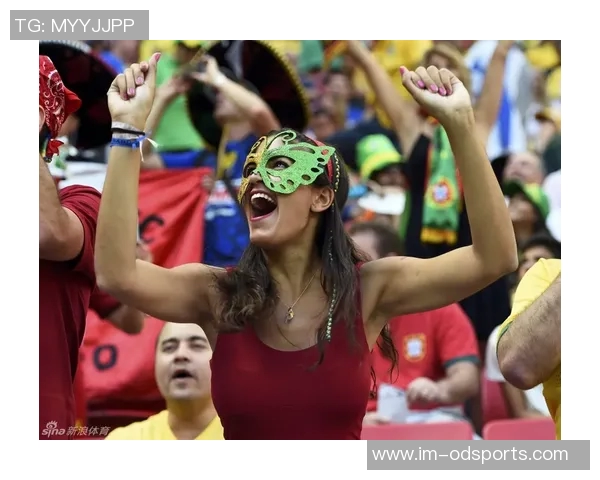 加纳乔回忆两年前节礼日进球经历感慨圣诞节比赛的美好时光