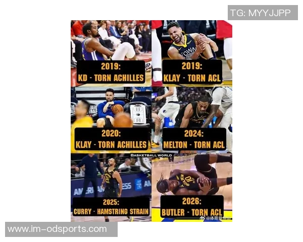 科尔分析巴特勒缺阵对勇士罚球影响数据显示其造犯规能力超SGA